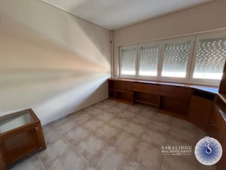 Διαμέρισμα για ενοικίαση Βούλα - Φωτογραφία 2