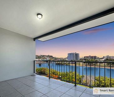 80/11 Stanley Street, Townsville City QLD 4810 - House For Rent | D... - Photo 6