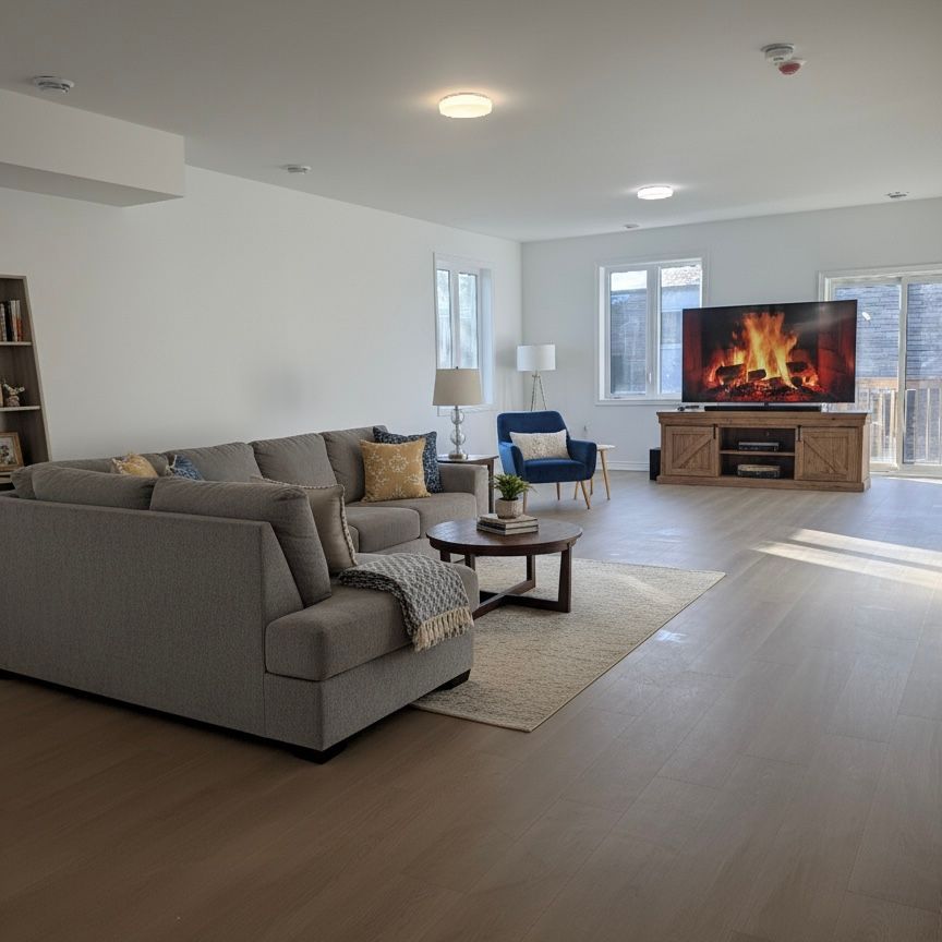 For Lease - 2 Slessor Boulevard Unit# 13, Grimsby, Ontario - Photo 1