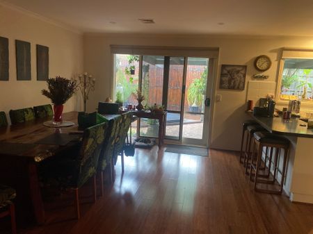 Dingley Village - Photo 5