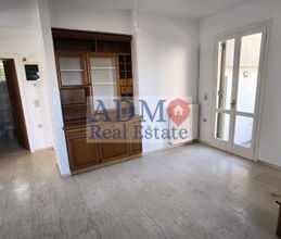 Διαμέρισμα για ενοικίαση - Γάζι, - Φωτογραφία 2