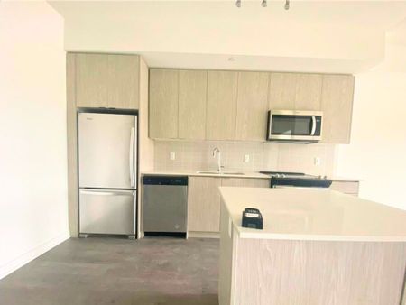 For Lease - 55 Duke Street Unit# 407, Kitchener, Ontario - Photo 5