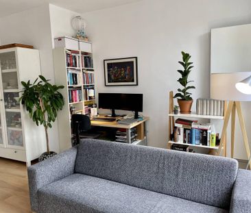 Oudegracht aan de Werf, 0, 3511 NS, Utrecht - Photo 3