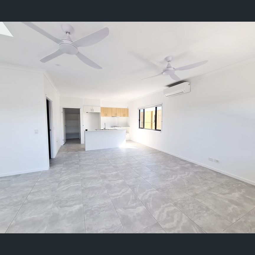 23 Cradle Cres, Banya, Qld 4551 - Photo 1
