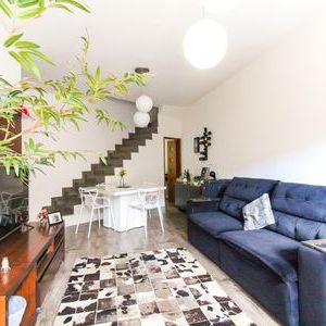 Casa para alugar com 170m², 3 quartos e 3 vagas - Photo 2