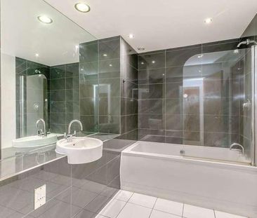 Cavendish Court, BD11 - Photo 5