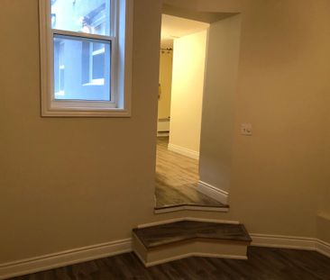 For Lease - 276 George Street Unit# 2, Toronto, Ontario - Photo 3