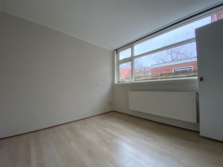 Ceramstraat 13, 9715 JK Groningen - Photo 3