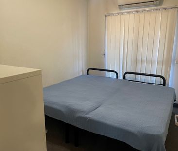 Two Bedroom Unit in a Great Location! - Photo 3
