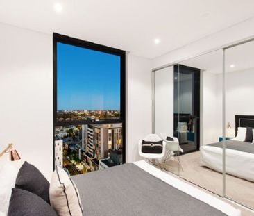 Luxury Living in the Heart of St Leonards - Photo 5