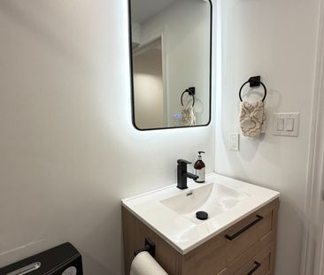 For Lease - 1371 Linstead Street, Oshawa, Ontario - Photo 3