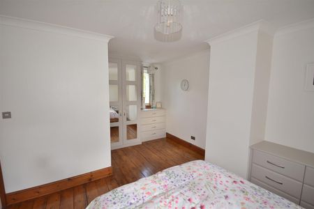 19 Aston Hall Drive, Aston-On-Trent, Derby, DE72 2DD - Photo 5