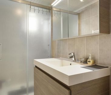 Woning te huur in Ronse voor € 795 met 2 slaapkamers - Photo 6