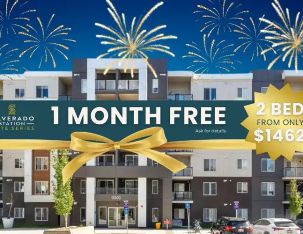 Silverado Station | 388 Silverton Glen Green Southwest, Calgary - Photo 1