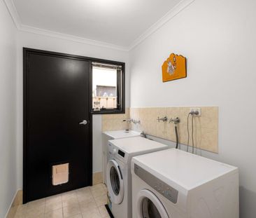 9 York Street NORTHFIELD SA 5085 - Photo 3