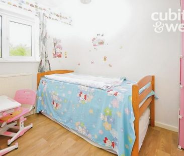 3 bedroom terraced house to rent - Photo 3