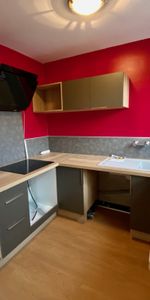 Location Appartement 2 pièces 43m² CHAMALIERES 63400 - Photo 3