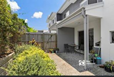 42/5 Kingsdale Avenue, 4164, Thornlands Qld - Photo 3