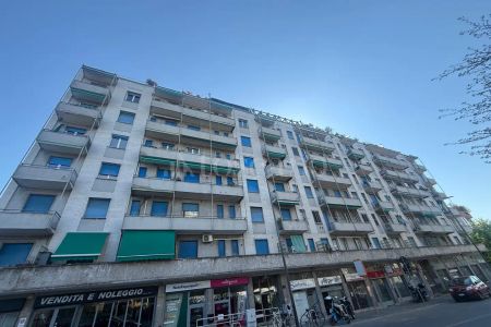 Casa in affitto - Viale delle Rimembranze di Greco, Milano (rif. 17/2026) - Photo 2