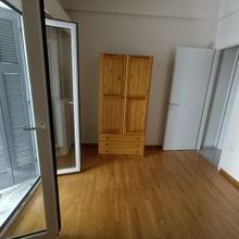 Διαμέρισμα για ενοικίαση - Ζωγράφου, - Φωτογραφία 1