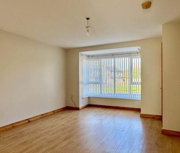 37 Brookvale Crescent, Portadown, BT62 3GJ - Photo 2