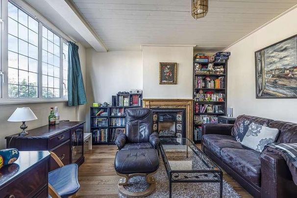 Kennett Road, Headington, OX3 - Photo 1