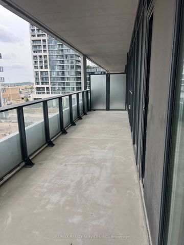 For Lease - 8960 Jane Street Unit# 420, Vaughan, Ontario - Photo 5