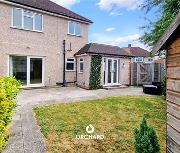 3 bedroom semi-detached house to rent - Photo 5