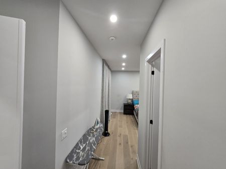 For Lease - 5 Norbury Crescent, Toronto, Ontario - Photo 3