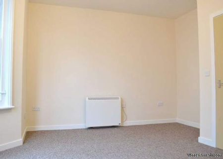 1 bedroom property to rent in Worthing - Photo 2