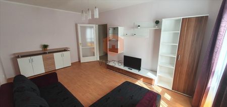 Kiadó felújított panel lakás - Pécs - Fotó 4