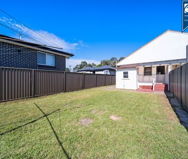 9 Bradshaw Avenue, 2170, Moorebank Nsw - Photo 5