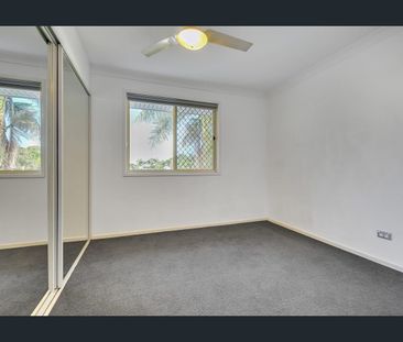 6/60 Herston Road, Herston, Qld 4006 - Photo 5