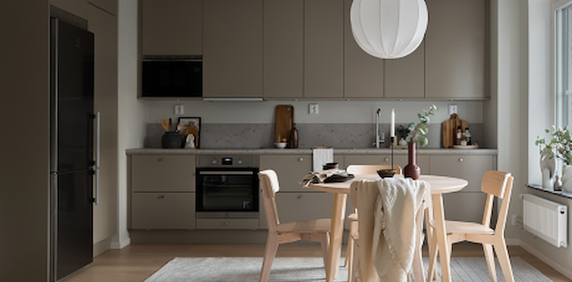 Åkerbruksvägen 14, Järva - Foto 2