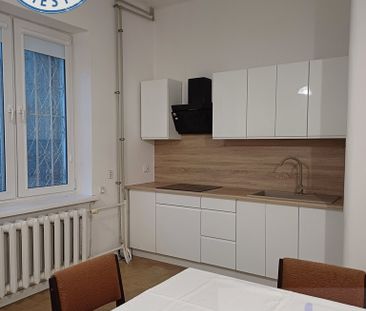 Warszawa, Praga-Południe, Zgierska - Фото 4