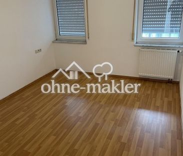 3,5 Zimmer-Wohnung in Reutlingen-Sondelfingen - Photo 2