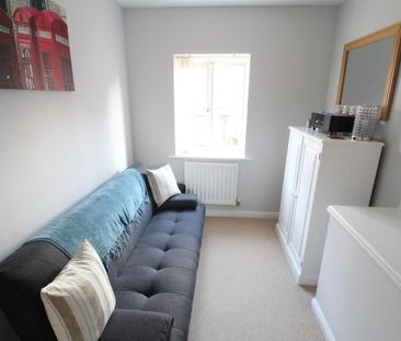 2 bedroom house to rent - Photo 2