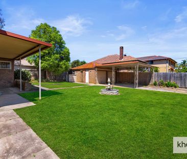 Harris Park - Home - Photo 6