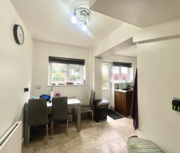 1 bedroom end of terrace house to rent - Photo 6