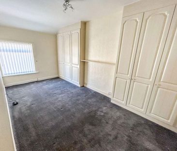 Katherine Street, Ashington, Ashington, Northumberland, NE63 9DN - Photo 5