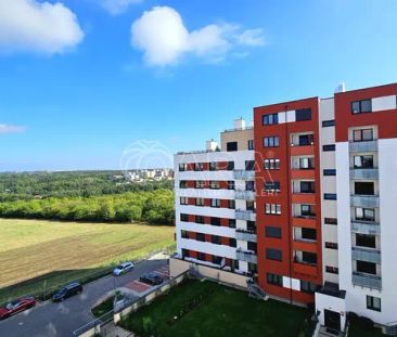 Krásný byt 2+kk s lodžií a garáží v moderní novostavbě - Hlubočepy,... - Photo 3