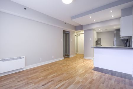 3455 Rue Aylmer - Photo 3