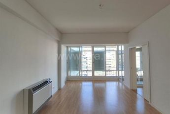 Apartamento T2 em Lisboa