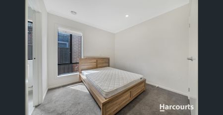 Comfortable Living - Photo 5