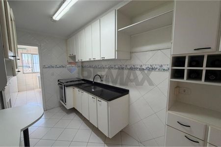 Apartamento de 73m² com 3 Quartos, com vaga e Lazer no Condomínio Praça das Flores - Foto 2