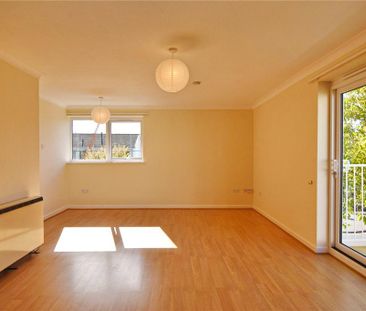 2 bedroom apartment to rent - Photo 6