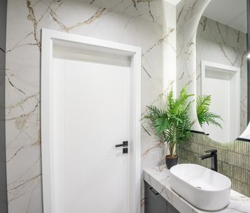 Pierwszy wynajem | gotowe do wprowadzenia - Photo 6