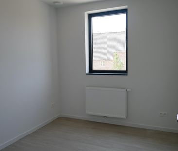 Gommers / Jardin des Fleurs - Foto 2