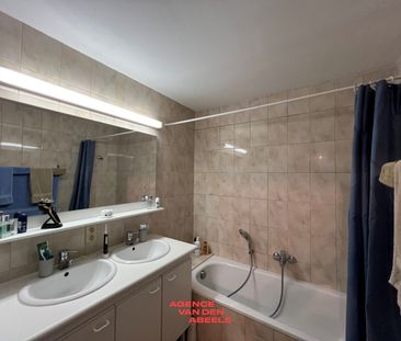 Hedendaags 2 slaapkamer appartement te Oostkamp - Foto 6