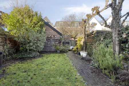 Kloosterstraat 9 - Photo 3